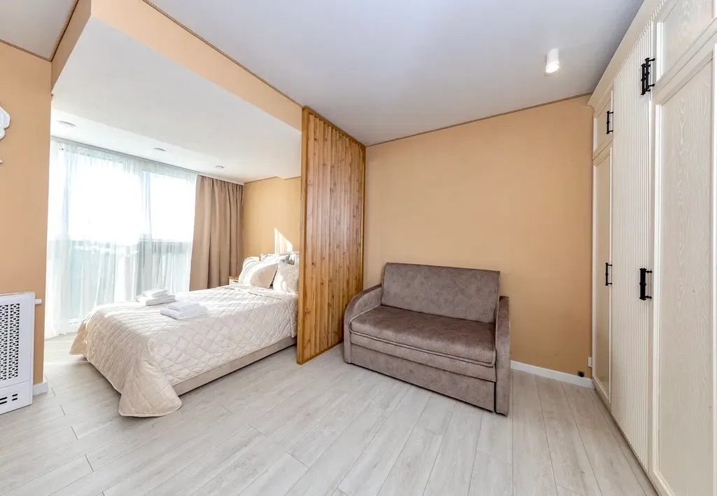 Уникальная премиальная дизайнерская студия Exclusive