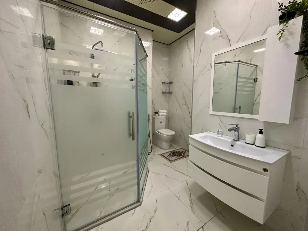 Premium residence Аpartment