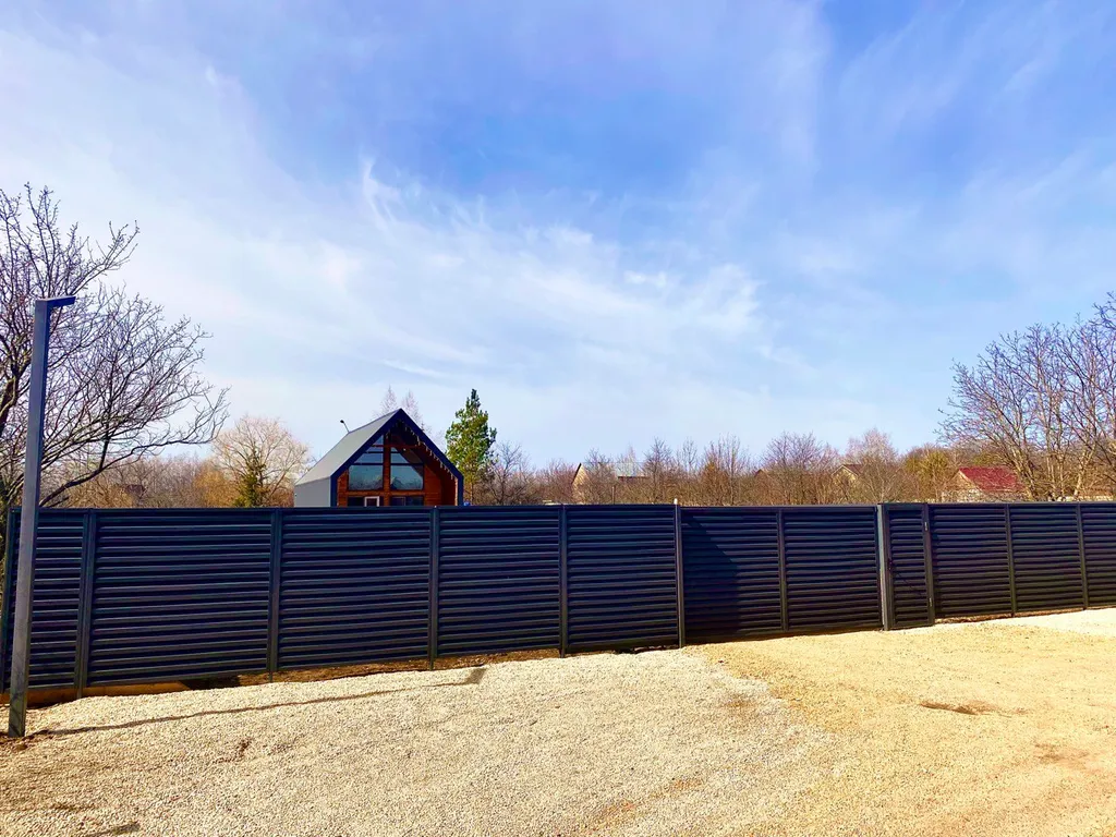 Шикарный Барнхаус рядом с городом