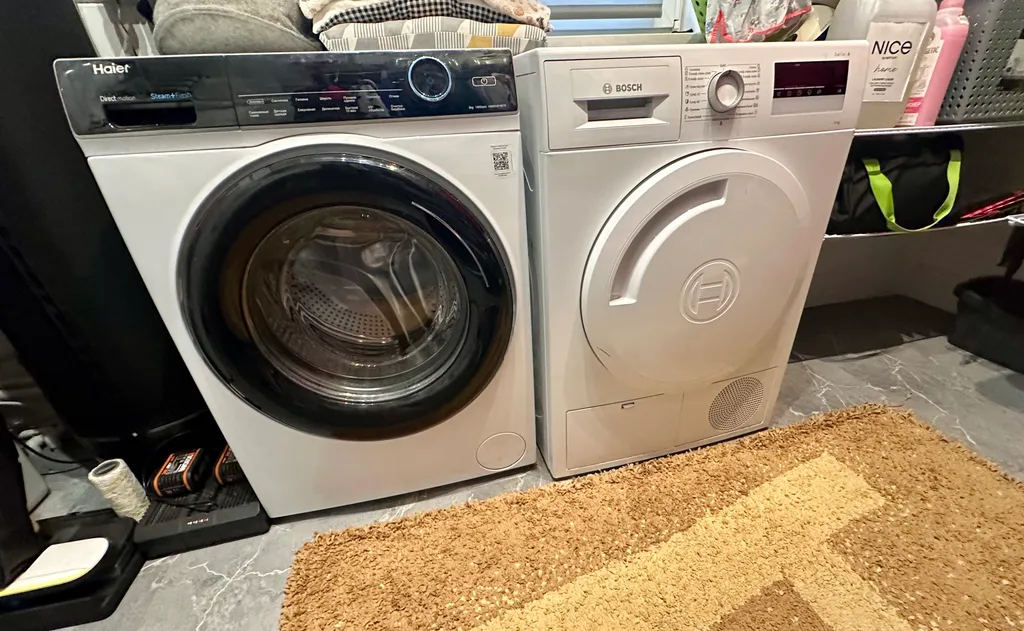 Загородный дом куда можно с питомцем