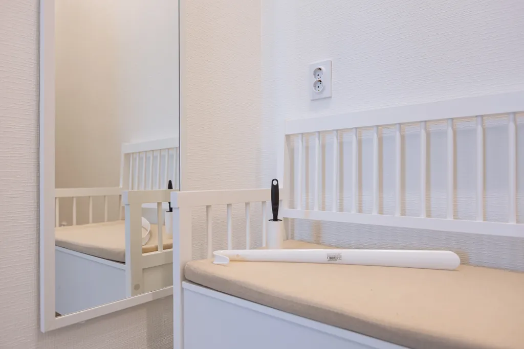 Квартира Квартира Достопримечательность в пешей доступности, самый центр! — Калининград