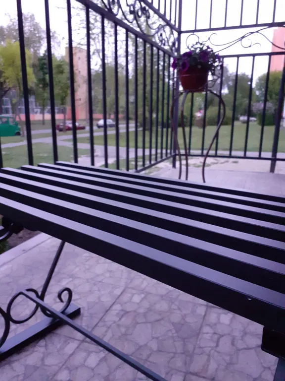 Уютные аппартаменты в центре города с отдельным входом