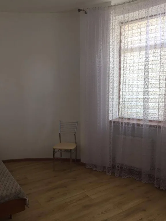 Новая квартира, недалёко до моря