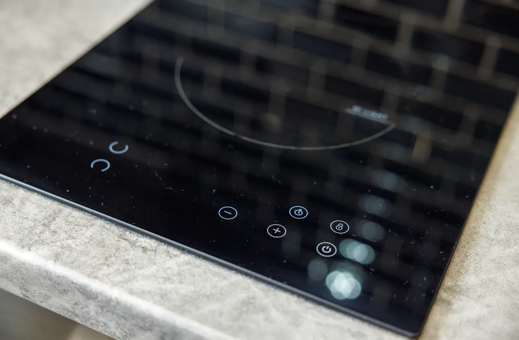 Прекрасная квартира в центре города