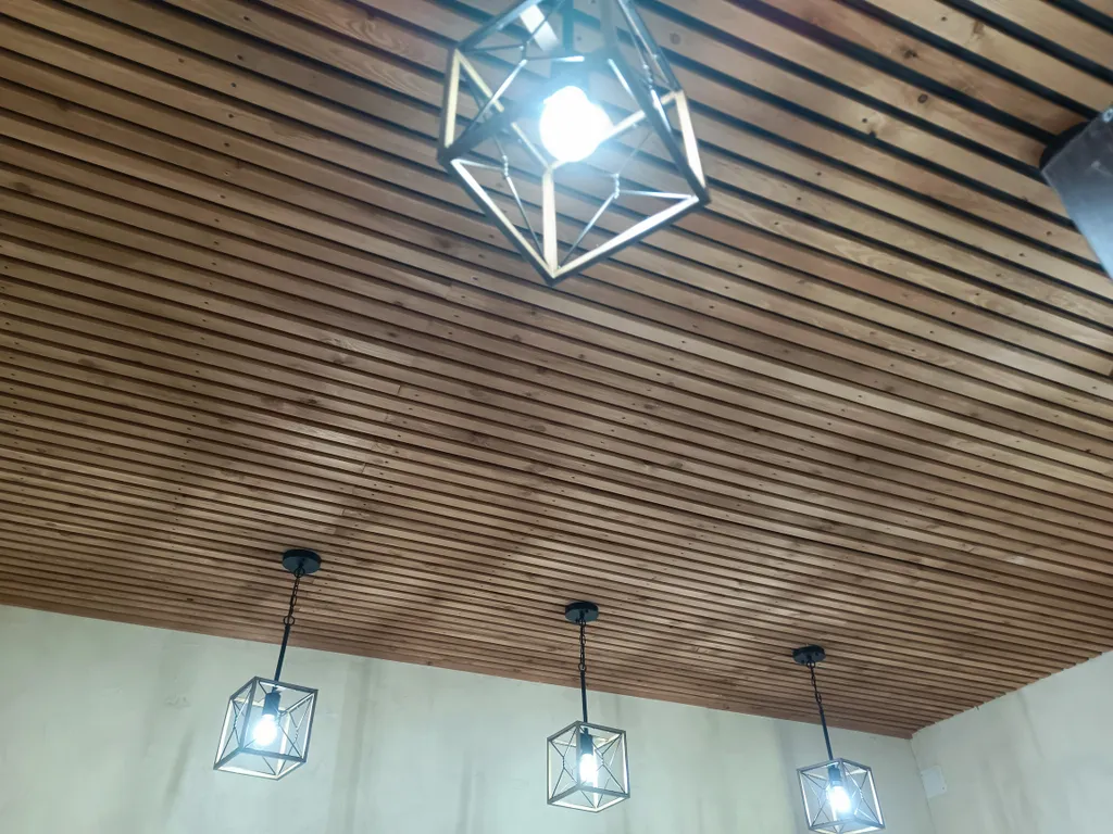 Уютный домик, рынок озеро комсомольский парк