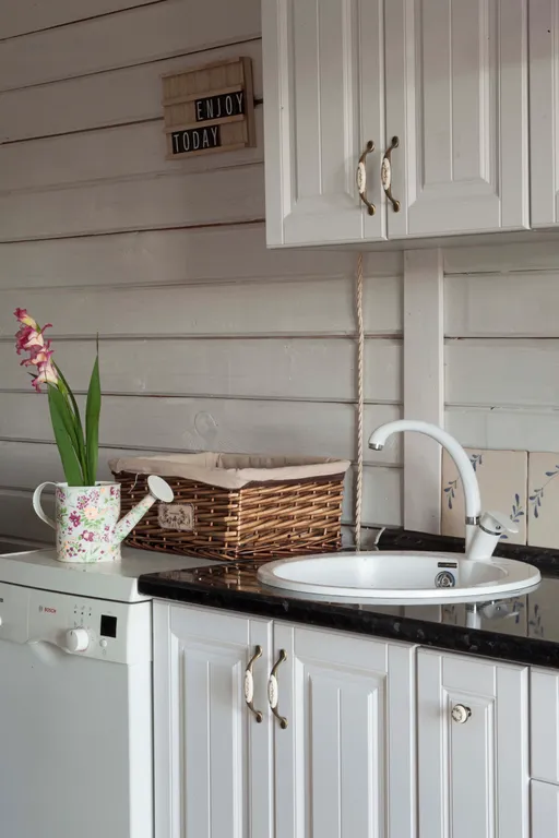 Тарусский Прованс