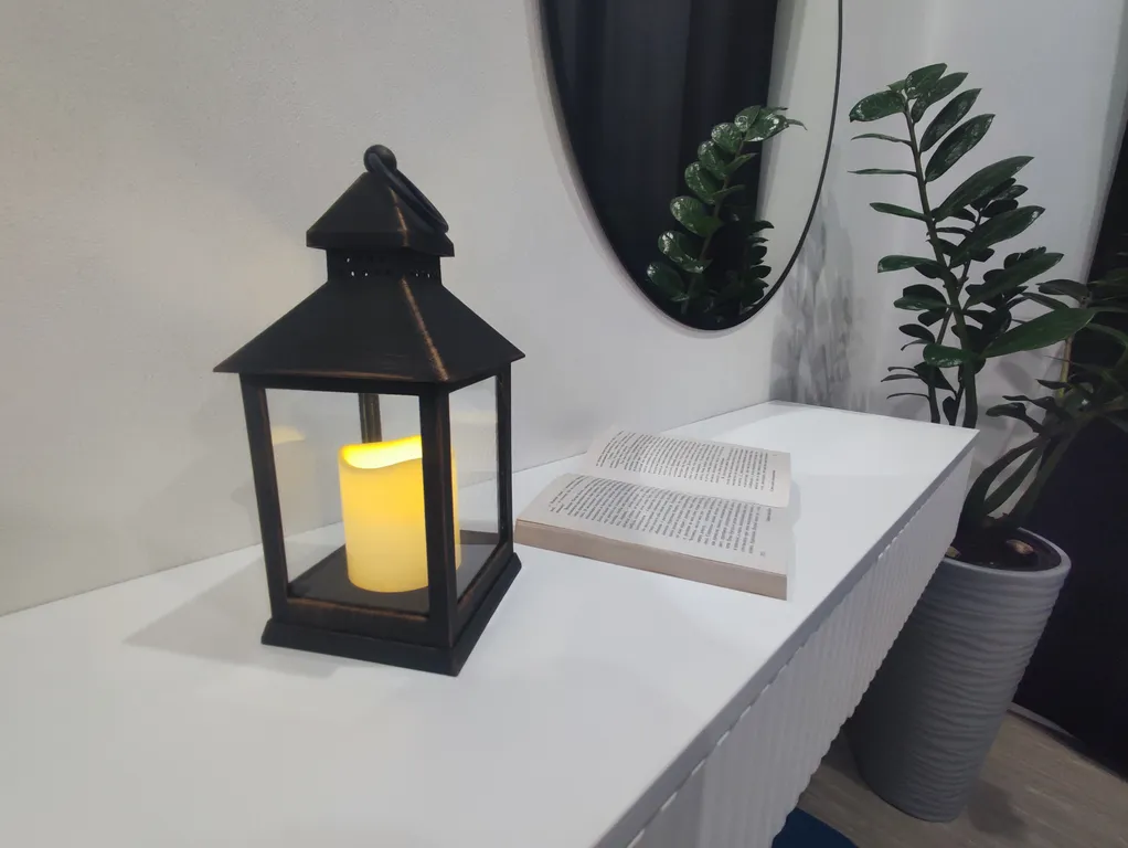 Апартаменты с отдельностоящей ванной