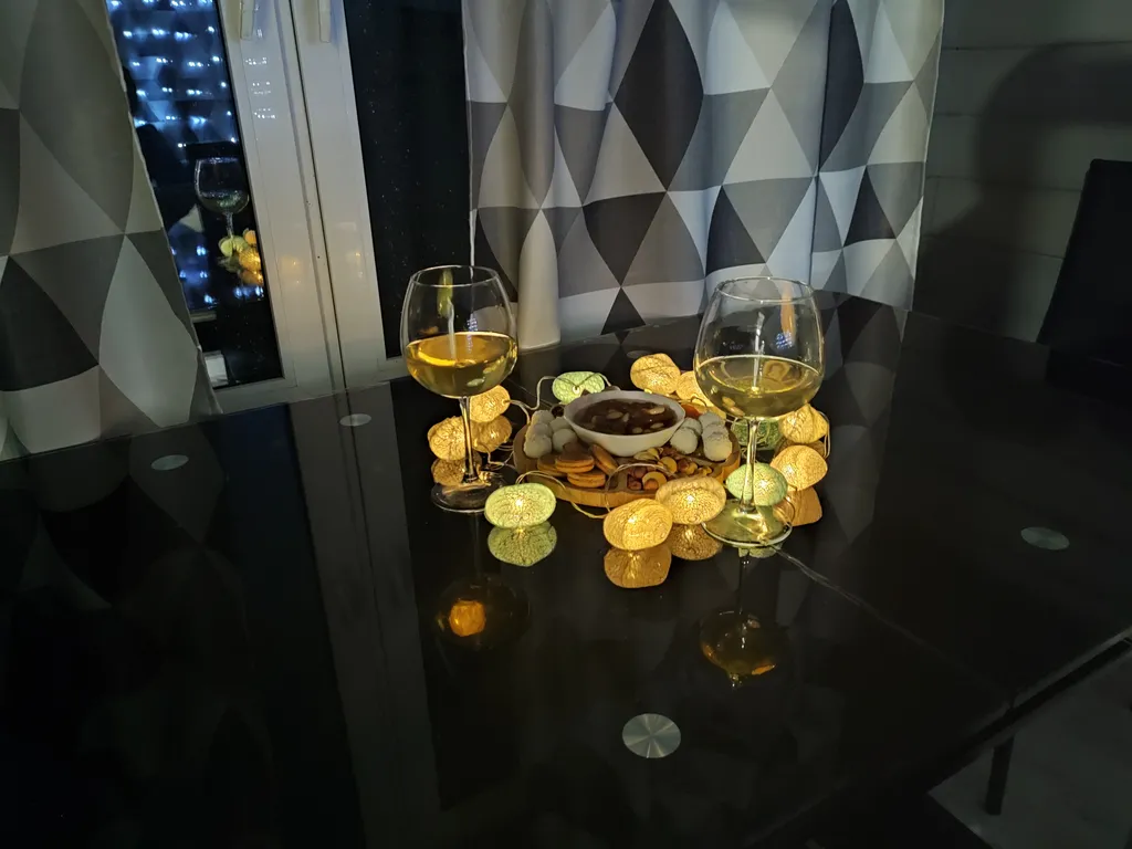 Коттедж Уютный дом для отдыха в тихом месте — Михеево