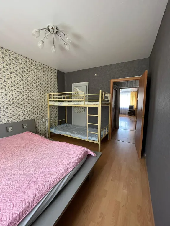 Советская 109 отель на советской