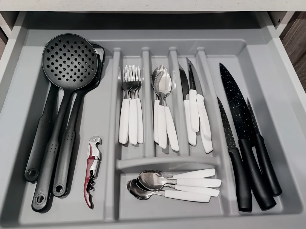 Новая Евродвушка с кофемашиной в ЖК Триумф