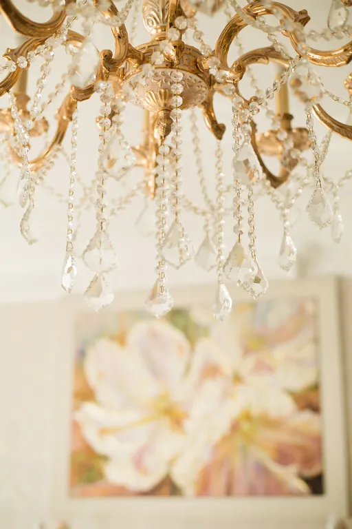 6-комнатный Дом