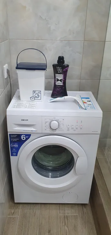 Квартира Уютная квартира с роскошной инфраструктурой — Цемдолина