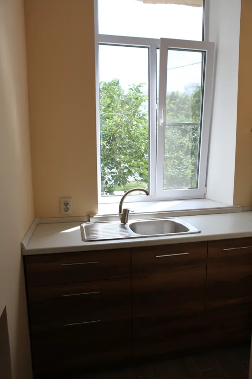 Квартира Апартаменты в историческом центре — Краснодар