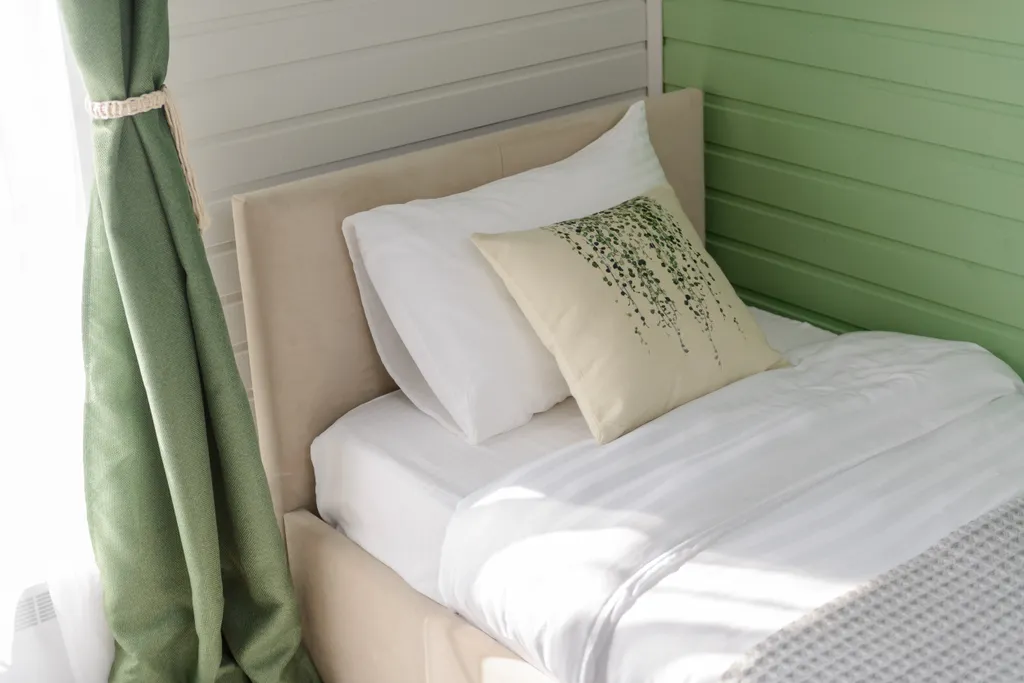 Коттедж Simple Life Home 232 - дом с баней — Истра