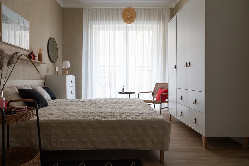 Шикарная квартира для отдыха в историческом центре