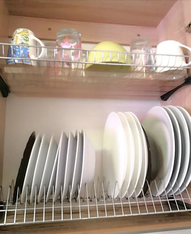 Квартира Квартира ЖК Перспектива — Краснодар