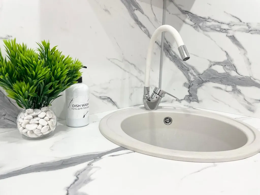 Квартира Уютная квартира — Хабаровск