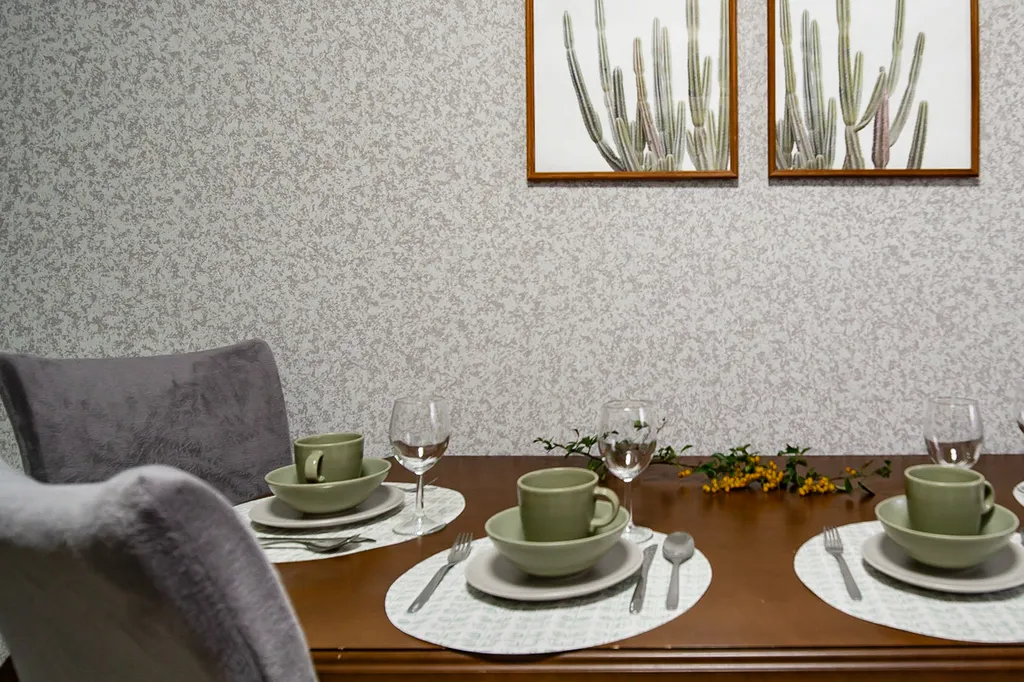 Квартира 2 комнатная квартира в 5 мин от парка Галицкого, дистанционное заселение — Краснодар