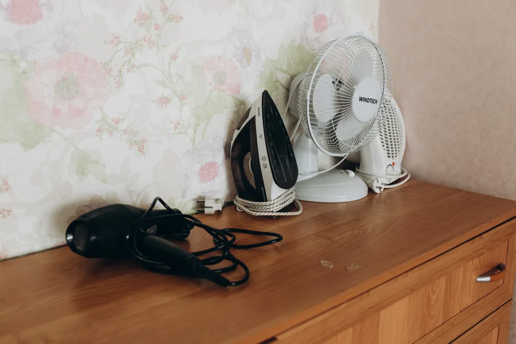 2-комнатная квартира в шаговой доступности от Горного воздуха