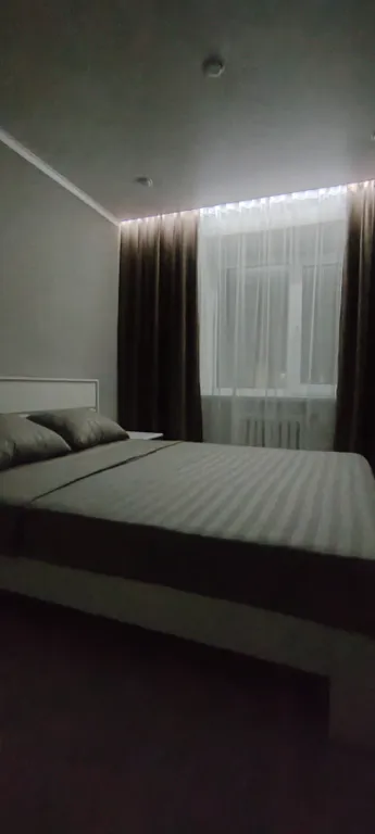 Уютная 2-комнатная ВИП квартира, в центре Wi-Fi / Smart Tv / Комфорт