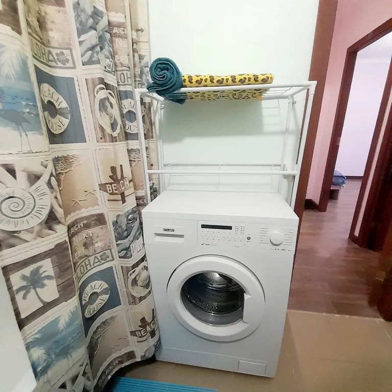 Квартира Квартира в новостройке — Ярославль