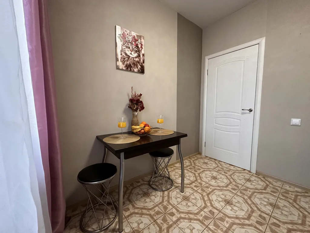 Квартира Квартира без посредников от собственника — Севастополь