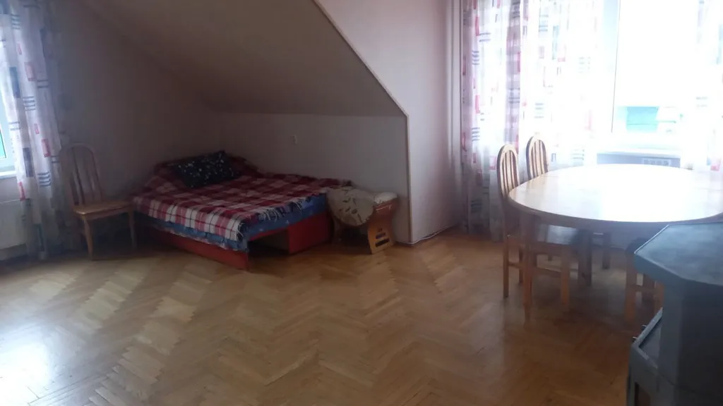 Коттедж Коттедж рядом с метро Рыбацкое в черте города — Петро-Славянка