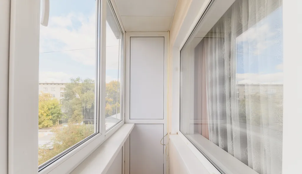 Уютная квартира Актив