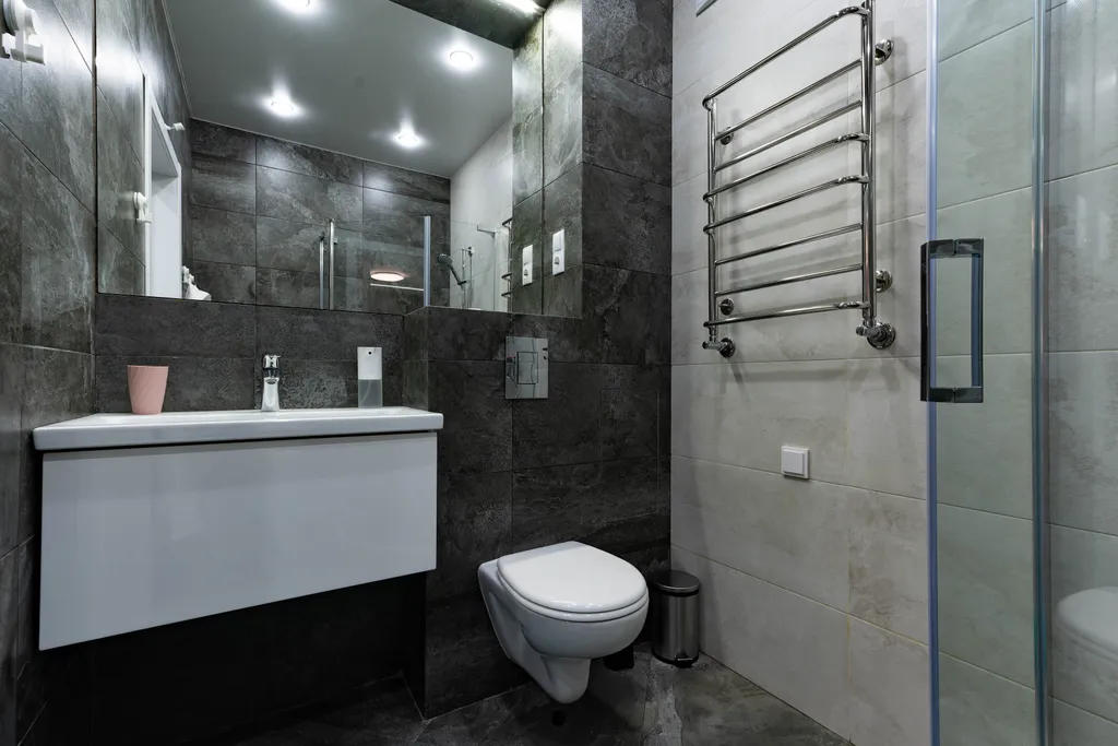 Евродвушка Летний вечер