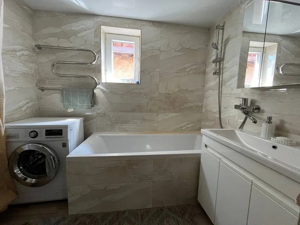 Усадьба Бона