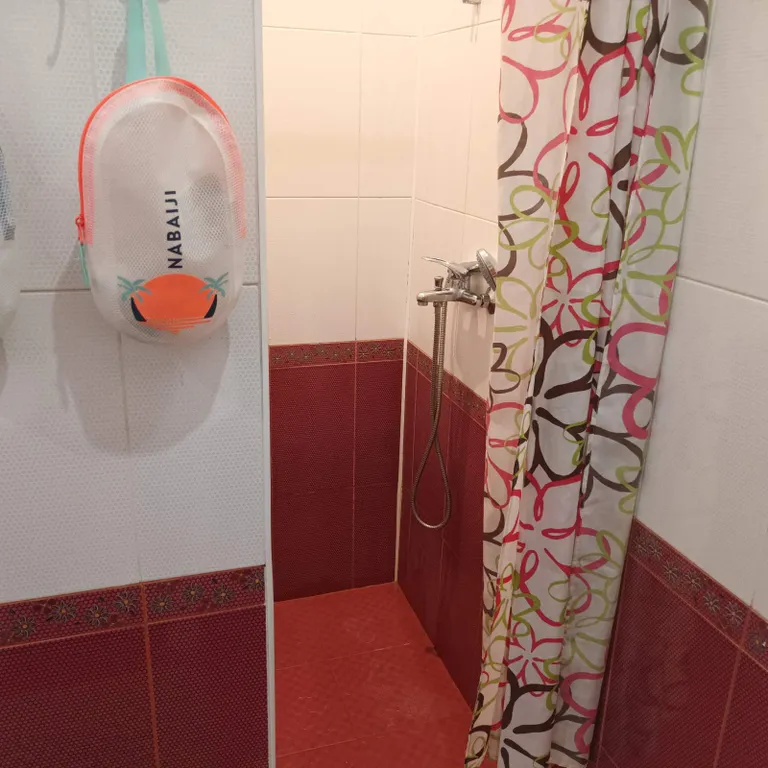 Коттедж Красивый дом для отдыха и жизни — Сочи