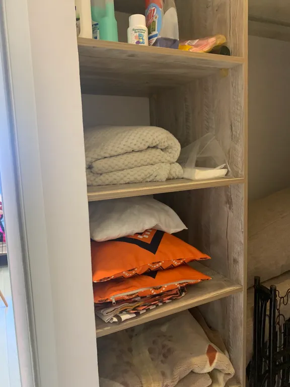 Студия в центе города