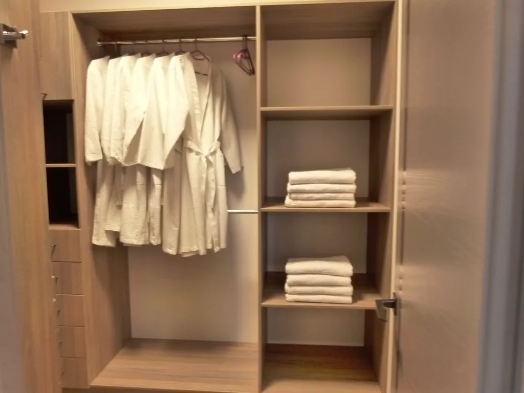 4-комнатный Дом