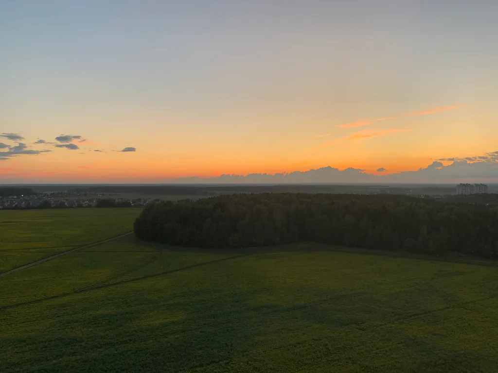 Новая студия