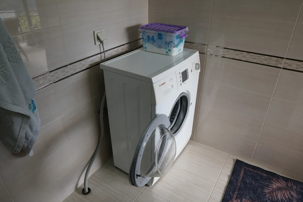 Гостевой дом "Горянка "