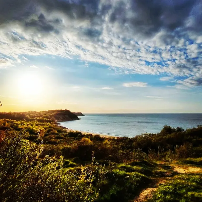 Квартира Квартира Apartments HappY KingS — Калининград