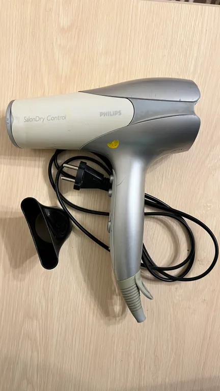 Квартира Квартира Комфортный отдых у Парка Победы — Тверь