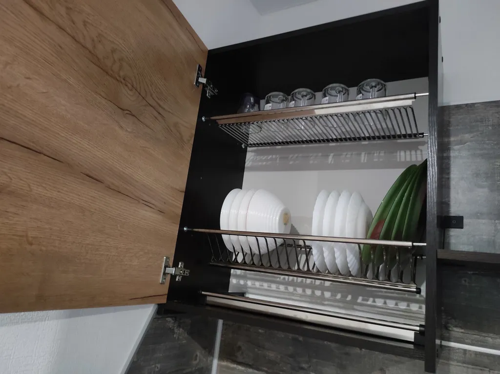 Уютная квартира студия+ спальня рядом с Термы Вода