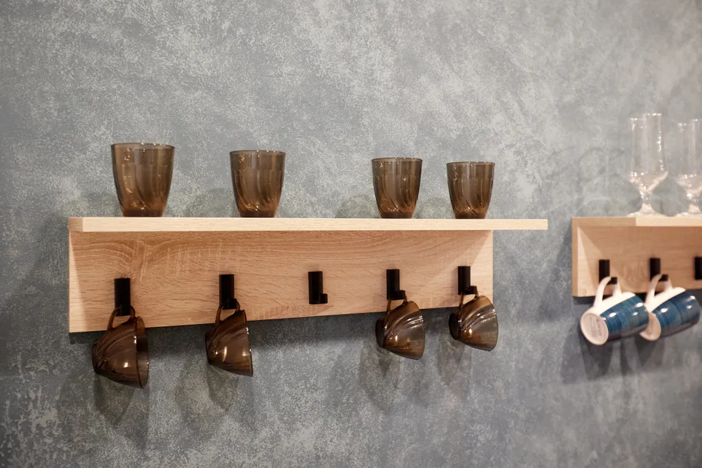 Уютная 2-комнатная квартира