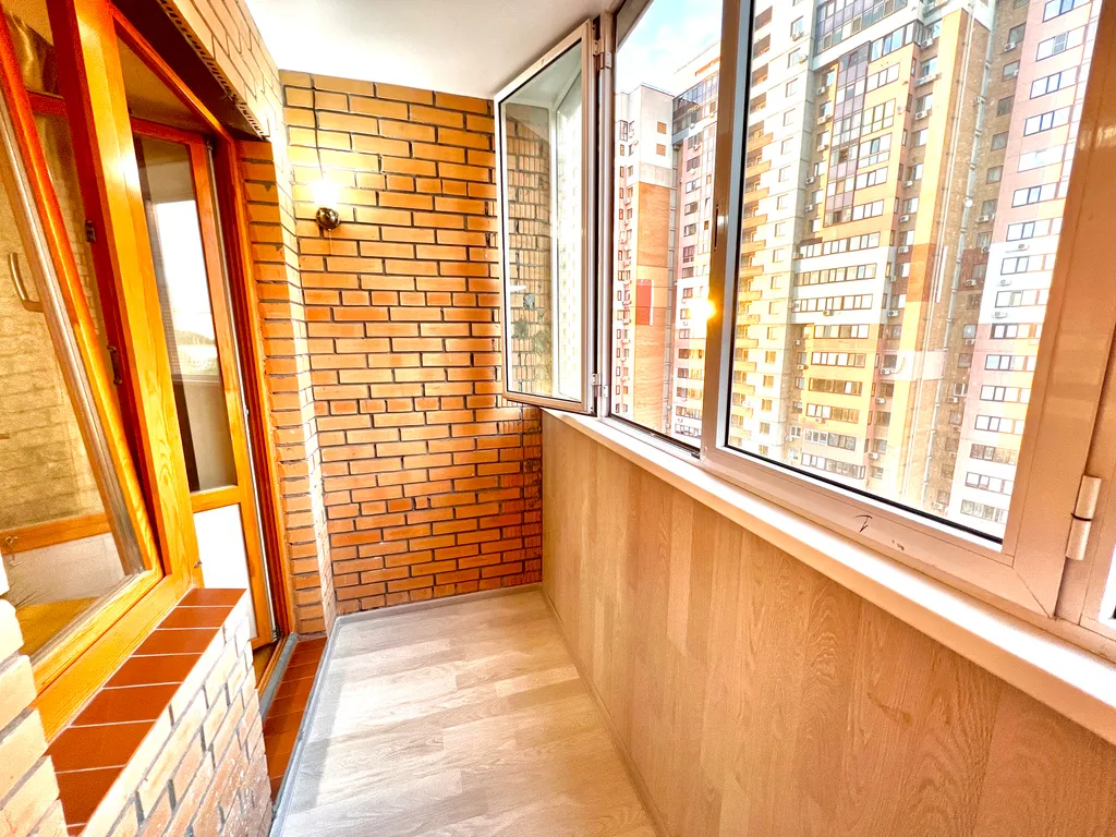 Уютная красивая квартира в ЖК Современник рядом с МТЛ-арена