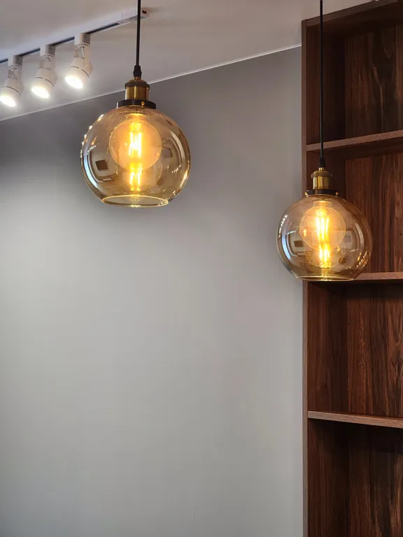 Квартира-студия в ЖК комфорт класса