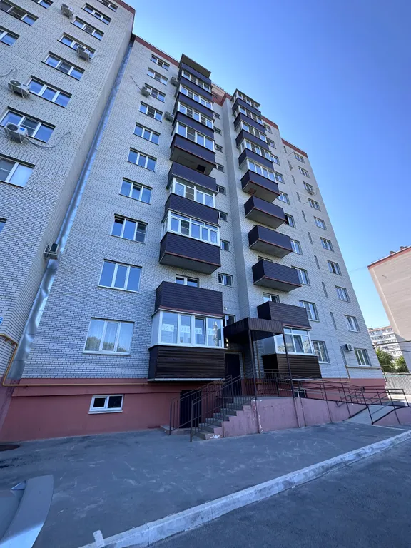 Уютнейшая и самая чистая квартира с современным новым ремонтом