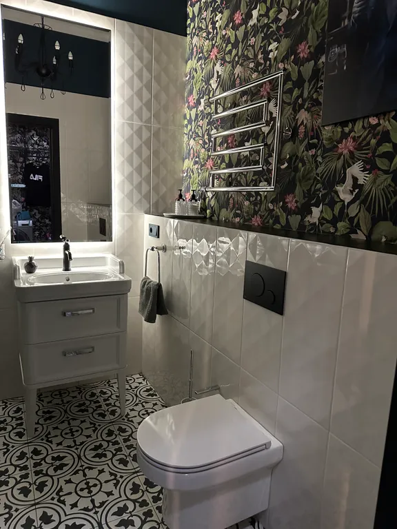 Студия-богема