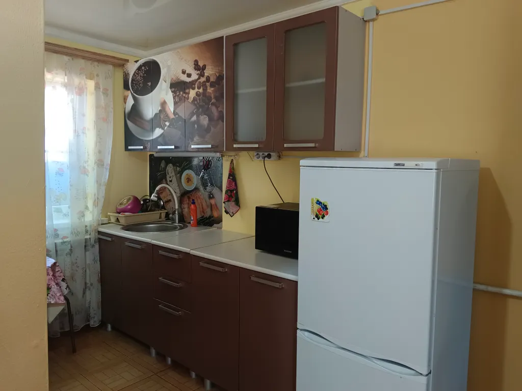 Домик для отдыха на море