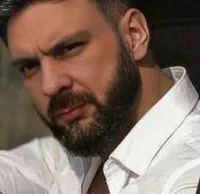Константин