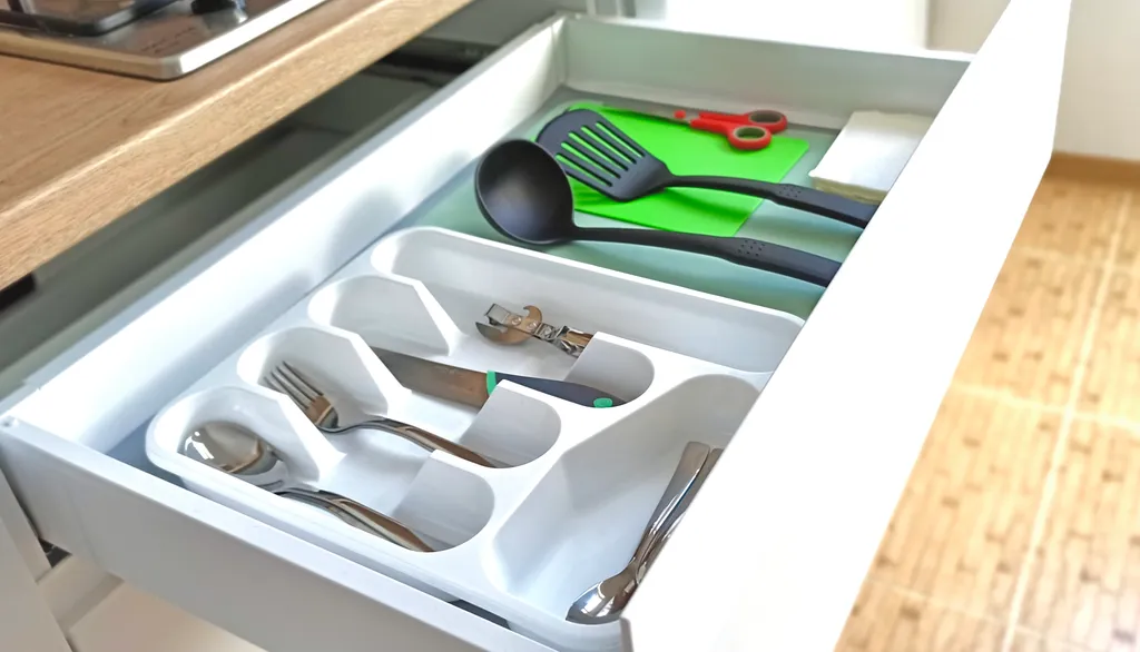 Уютная квартира в спокойном районе