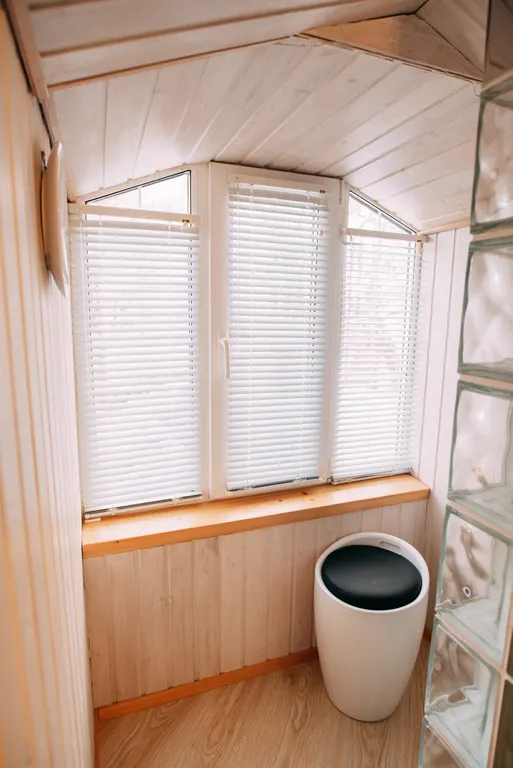 Сортавала-лофт