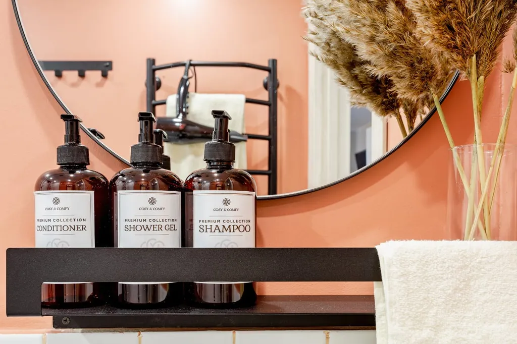 Дизайнерская студия