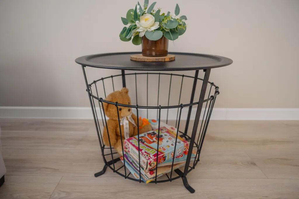 Квартира у МегаМолла с шикарным видом на Волгу и город