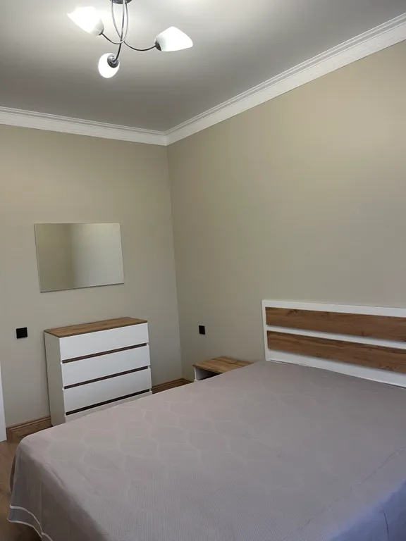 Коттедж Дом возле моря — Дербент